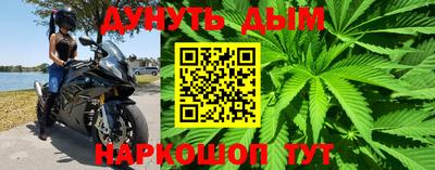 сатива Партизанск